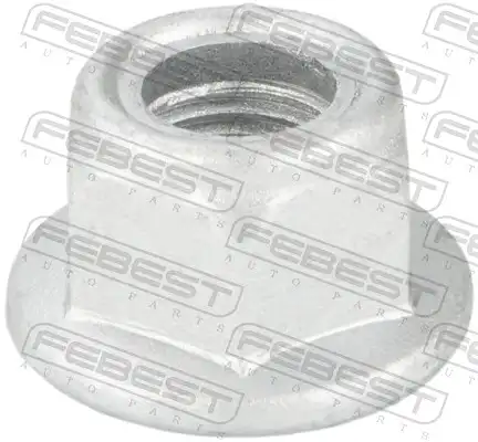 FEBEST 2398-007