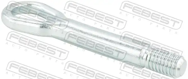 FEBEST 2399-DH2E