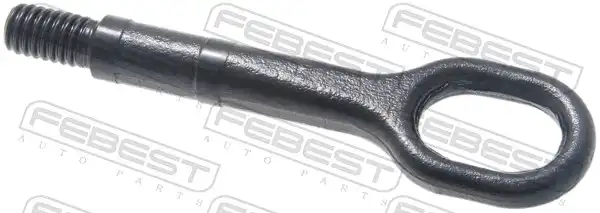 FEBEST 2399-DH2