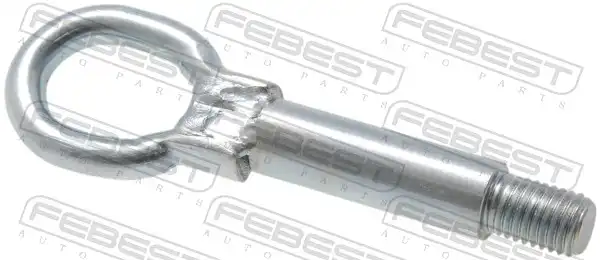 FEBEST 2399-DHF