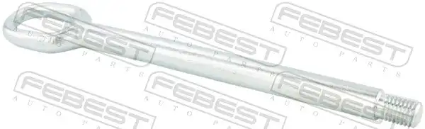 FEBEST 2399-DHT6