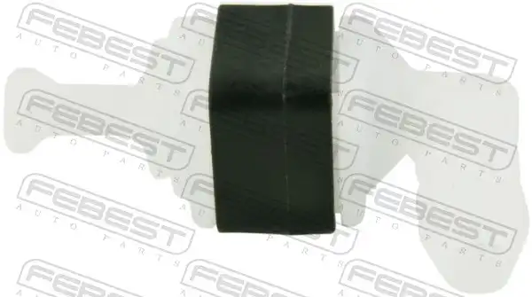 FEBEST 2399-L