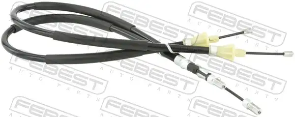FEBEST 24100-SCIIR