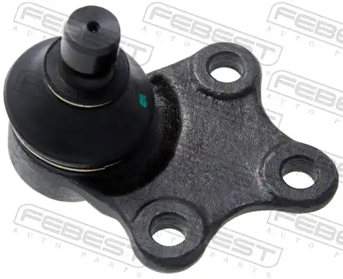 FEBEST 2420-016