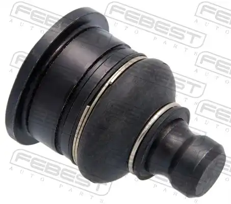 FEBEST 2420-LOG