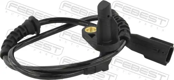 FEBEST 24606-004