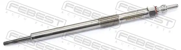 FEBEST 24642-002