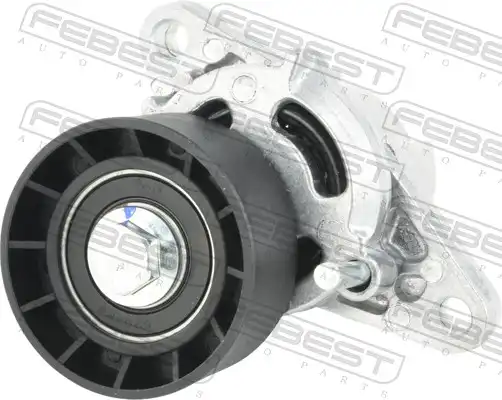 FEBEST 2490-K7J