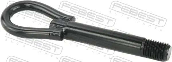 FEBEST 2496-LOGIF
