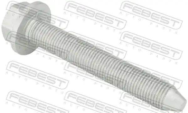FEBEST 2498-001