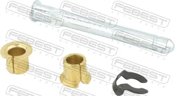 FEBEST 2499-HDR001-KIT