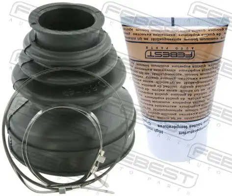 FEBEST 2515-C4T