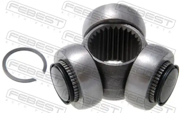 FEBEST 2516-BOX3