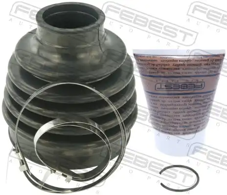 FEBEST 2517-C5II