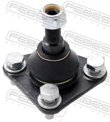 FEBEST 2520-BOX3