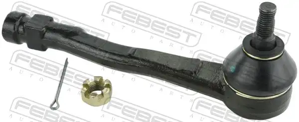 FEBEST 2521-308RH