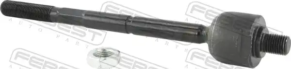 FEBEST 2522-B78