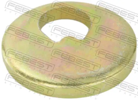 FEBEST 2530-001
