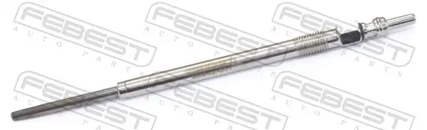 FEBEST 25642-001