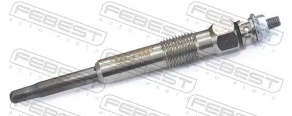 FEBEST 25642-006