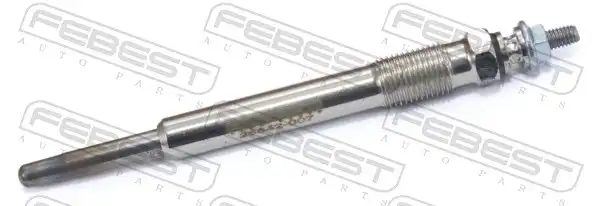 FEBEST 25642-007