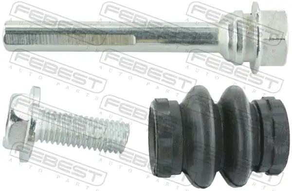 FEBEST 2574-308R