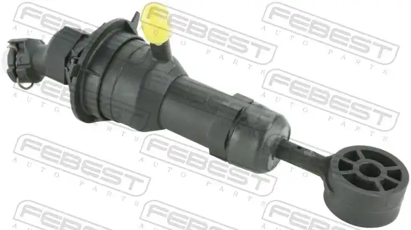 FEBEST 2581-BOXIII