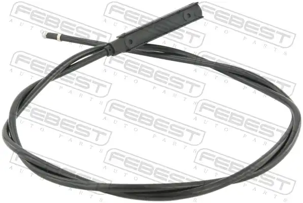 FEBEST 26101-OCTII