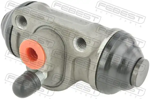 FEBEST 2678-RAP