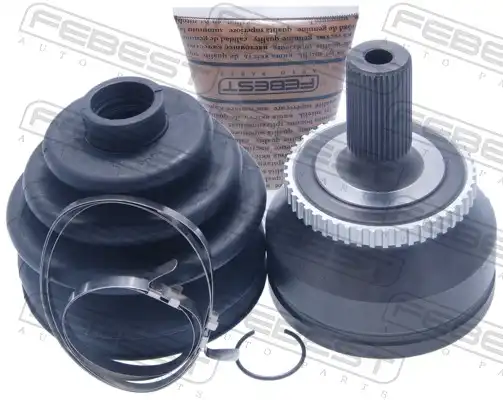FEBEST 2710-XC90