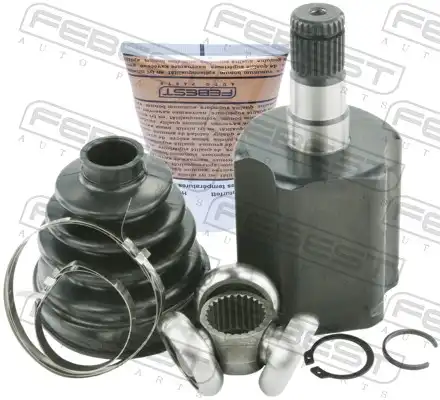 FEBEST 2711-S40IILH