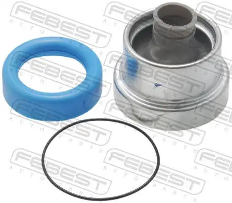 FEBEST 2715-S80SA