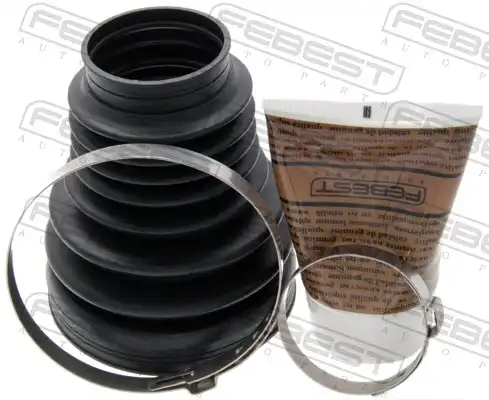 FEBEST 2715P-XC