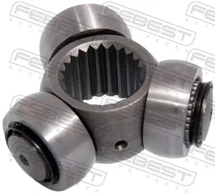 FEBEST 2716-440
