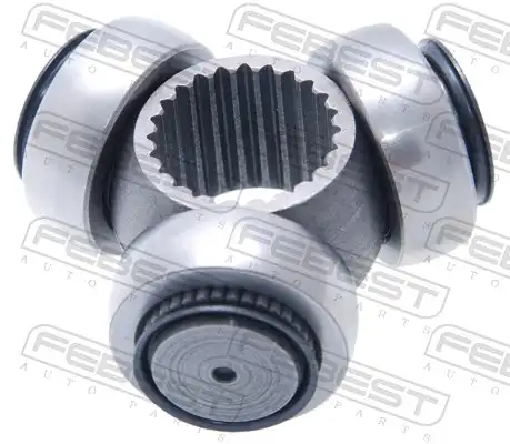 FEBEST 2716-C30