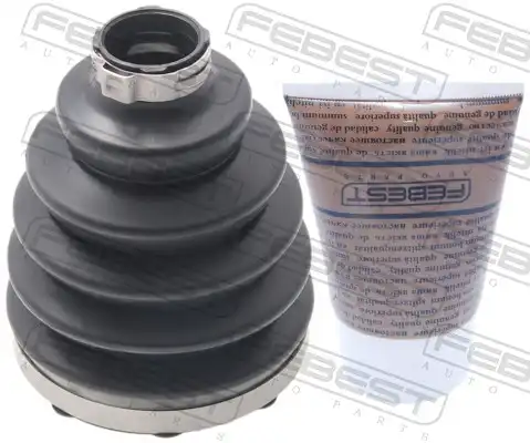 FEBEST 2717P-XC90F1