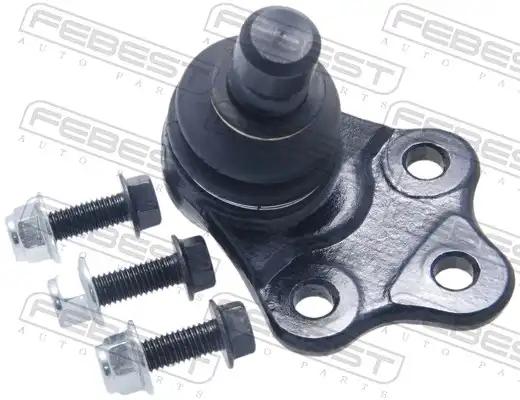 FEBEST 2720-XC60F
