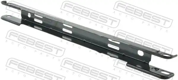 FEBEST 2725-V70R