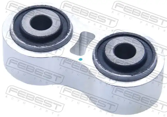 FEBEST 2725-XC90