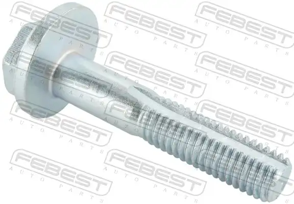 FEBEST 2729-001