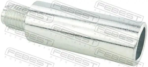 FEBEST 2774-XC60F