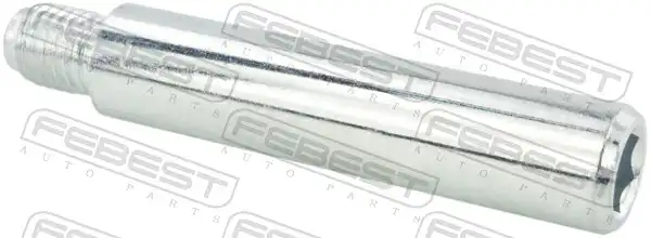 FEBEST 2774-XC90UPF