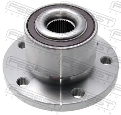 FEBEST 2782-S80MF