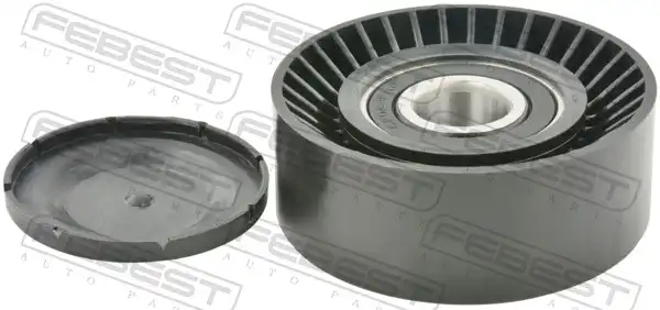 FEBEST 2787-C70