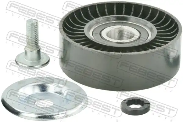 FEBEST 2788-S80