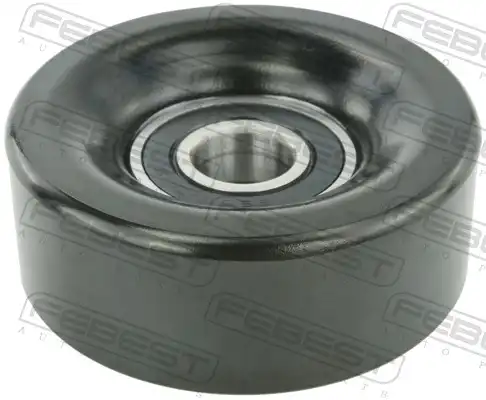 FEBEST 2788-XC90