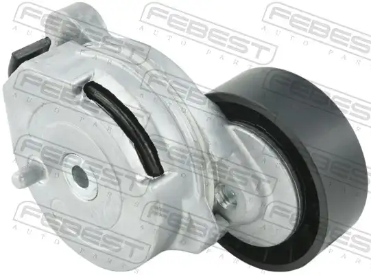 FEBEST 2790-XC70