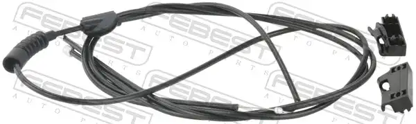 FEBEST 2799-HCS80