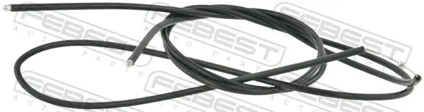 FEBEST 2799-HCXC90