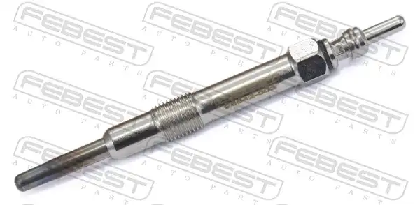 FEBEST 28642-003